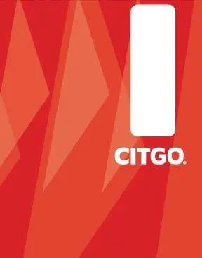 013-047478-Citb 1