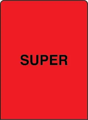 Wm046522-Rsuper 1