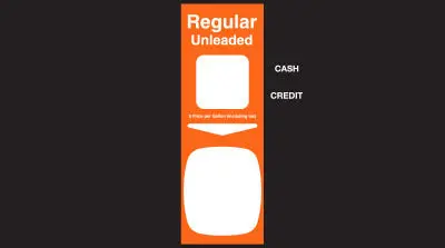 889745-001-Crub 1