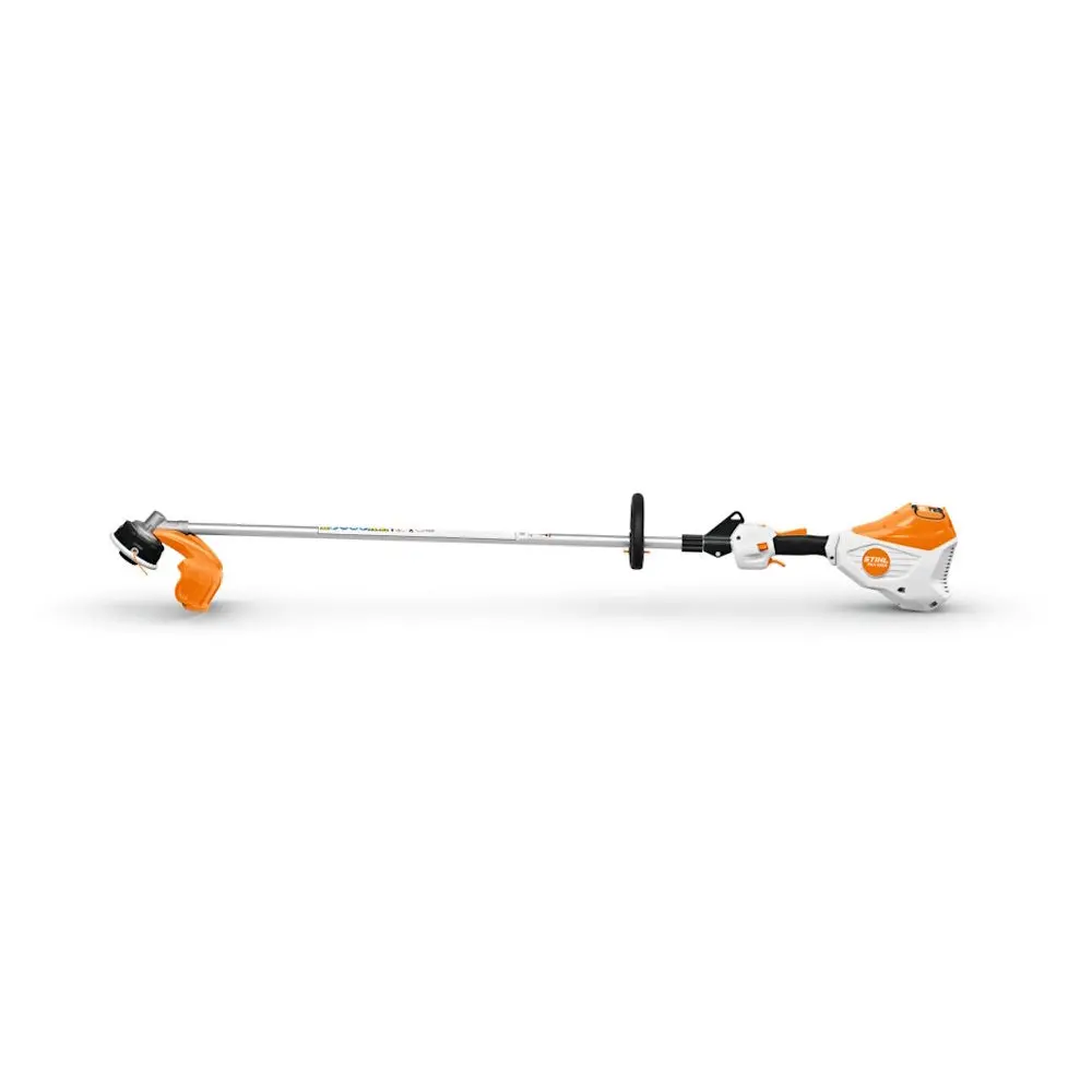 Stihl Fsa 120 R Battery Brushcutter (Skin Only) 1