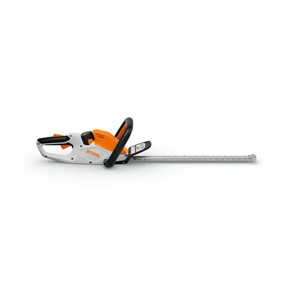 Stihl Hsa 30 Battery Hedge Trimmer (Skin) 1