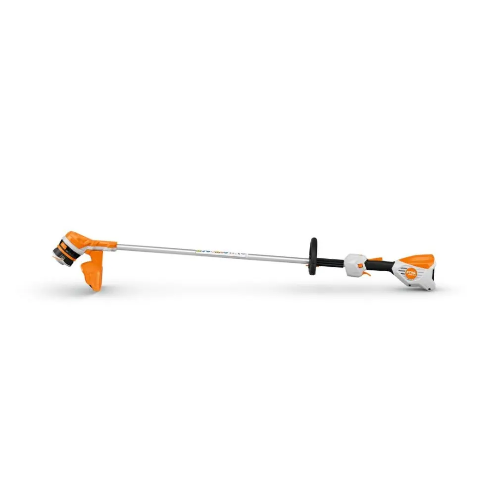 Stihl Fsa 70 R Ak Battery Brushcutter (Skin Only) 2
