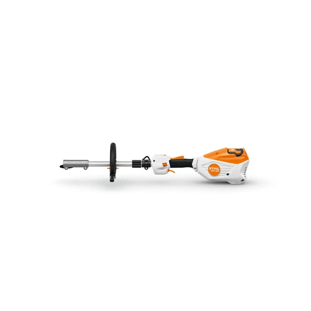 Stihl Kma 80 R Battery Kombi Engine (Skin Only) 2