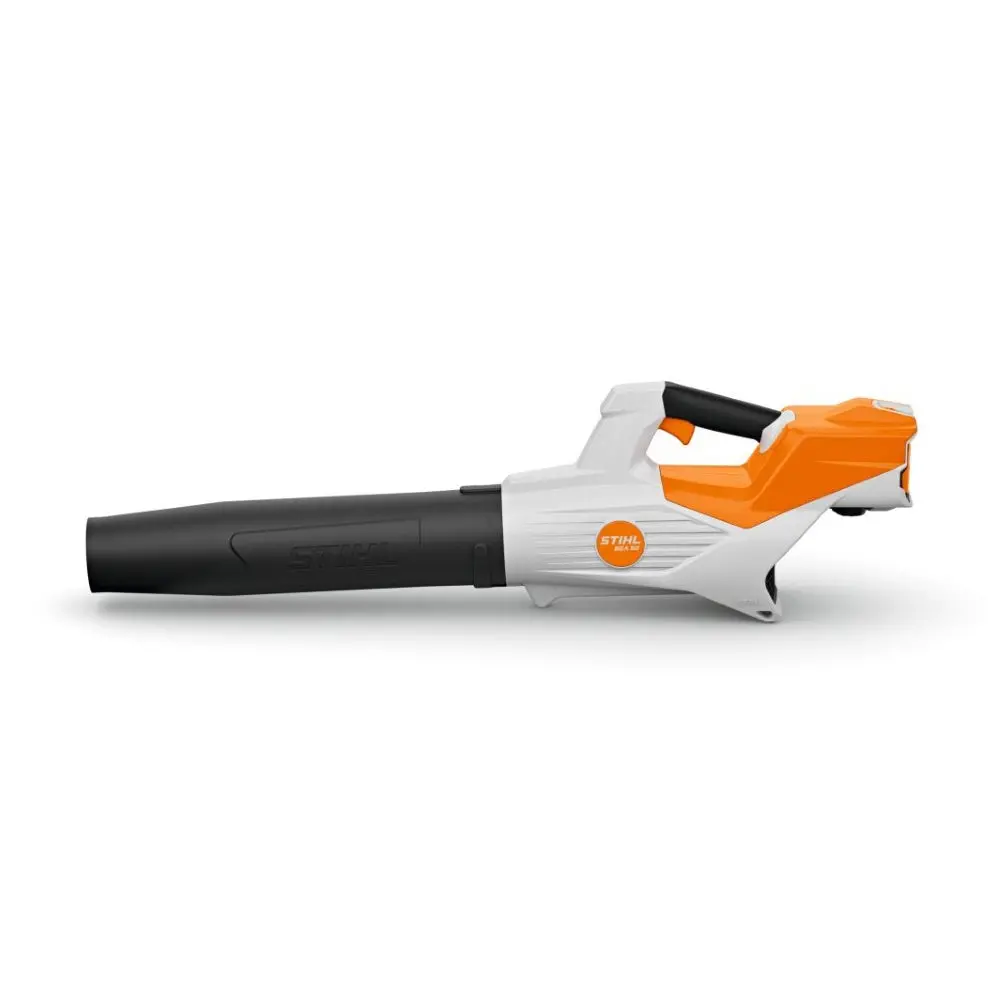Stihl Bga50 Battery Leaf Blower (Skin Only) 1