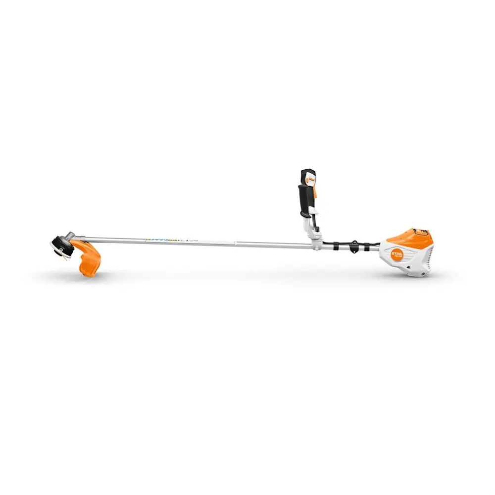 Stihl Fsa 120 Battery Brushcutter (Skin Only) 2