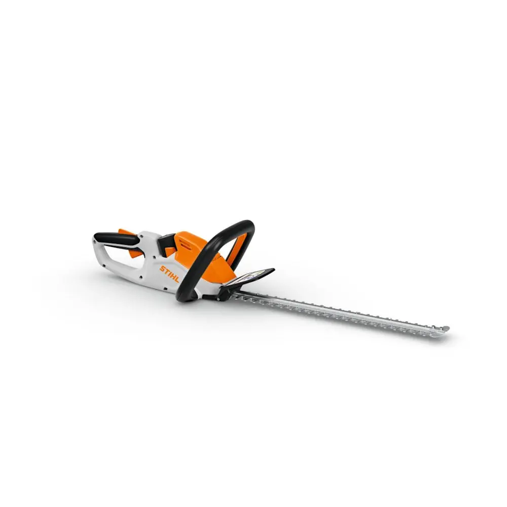 Stihl Hsa 40 Battery Hedge Trimmer (Skin) 2