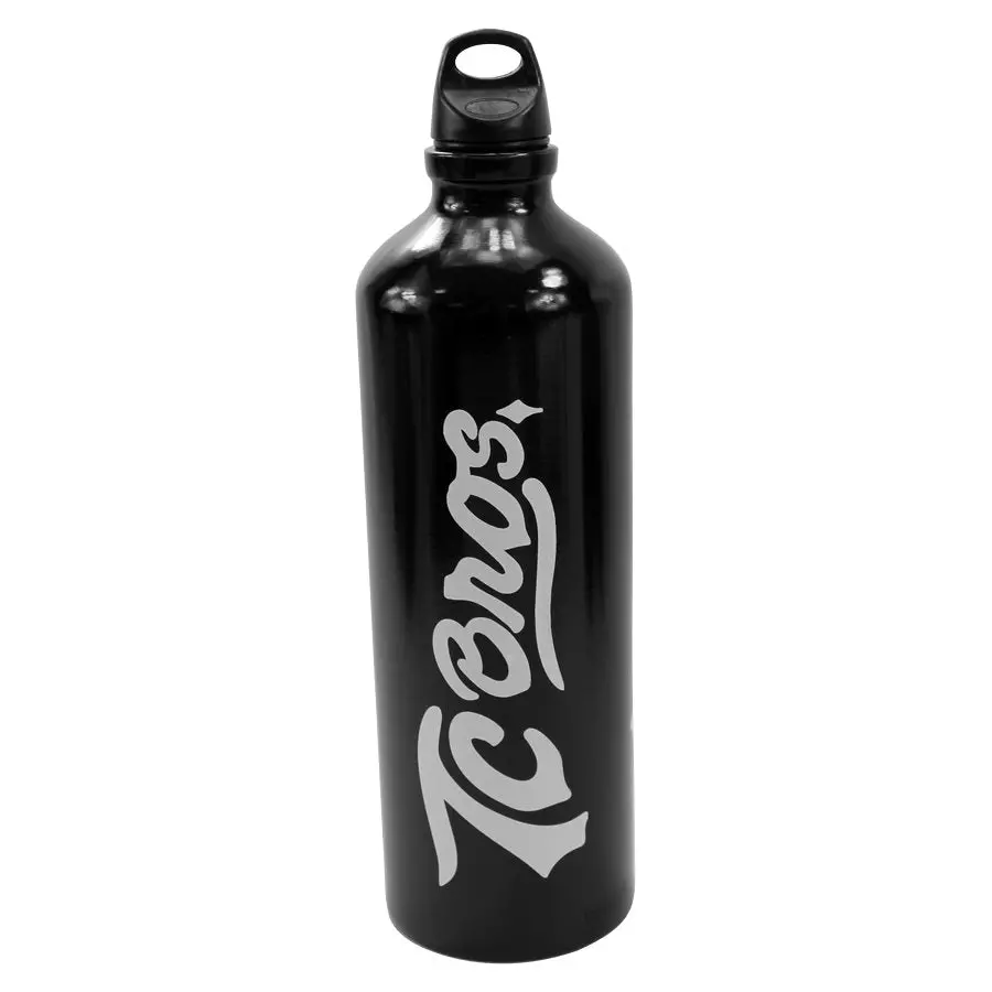Tc Bros. Reserve Fuel Bottle 1