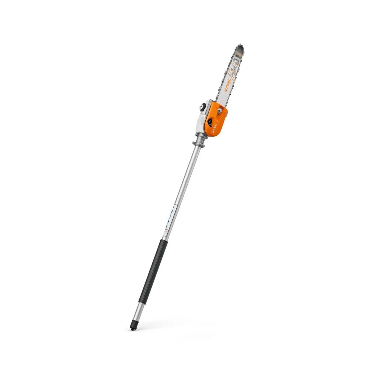 Pole Pruner Ht-Km Kombisystem Stihl 1