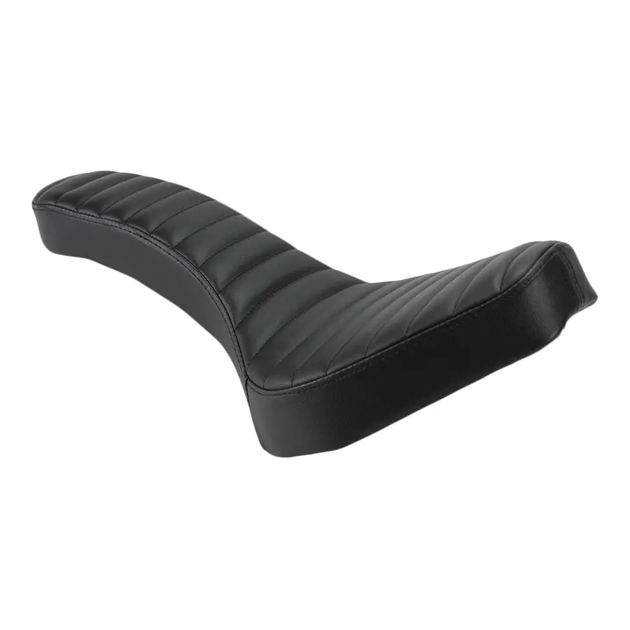 Tc Bros. Cobra Hardtail Seat 2