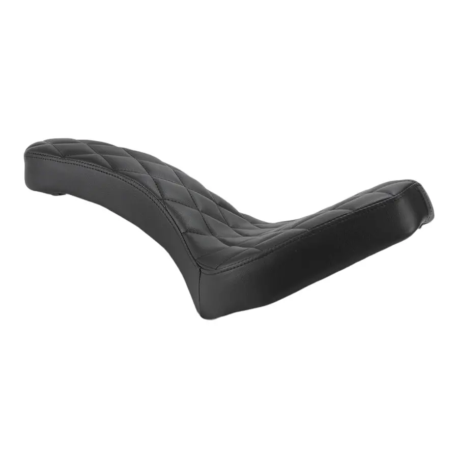 Tc Bros. Cobra Hardtail Seat 2