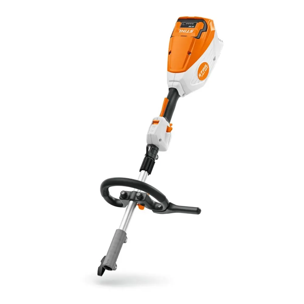 Stihl Kma 80 R Battery Kombi Engine (Skin Only) 1