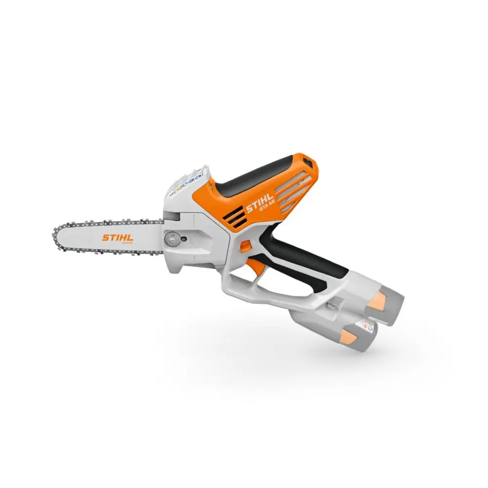 Stihl Gta 40 Battery Pruner (Skin Only) 1