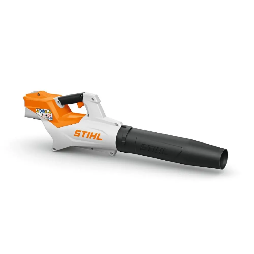 Stihl Bga50 Battery Leaf Blower (Skin Only) 2