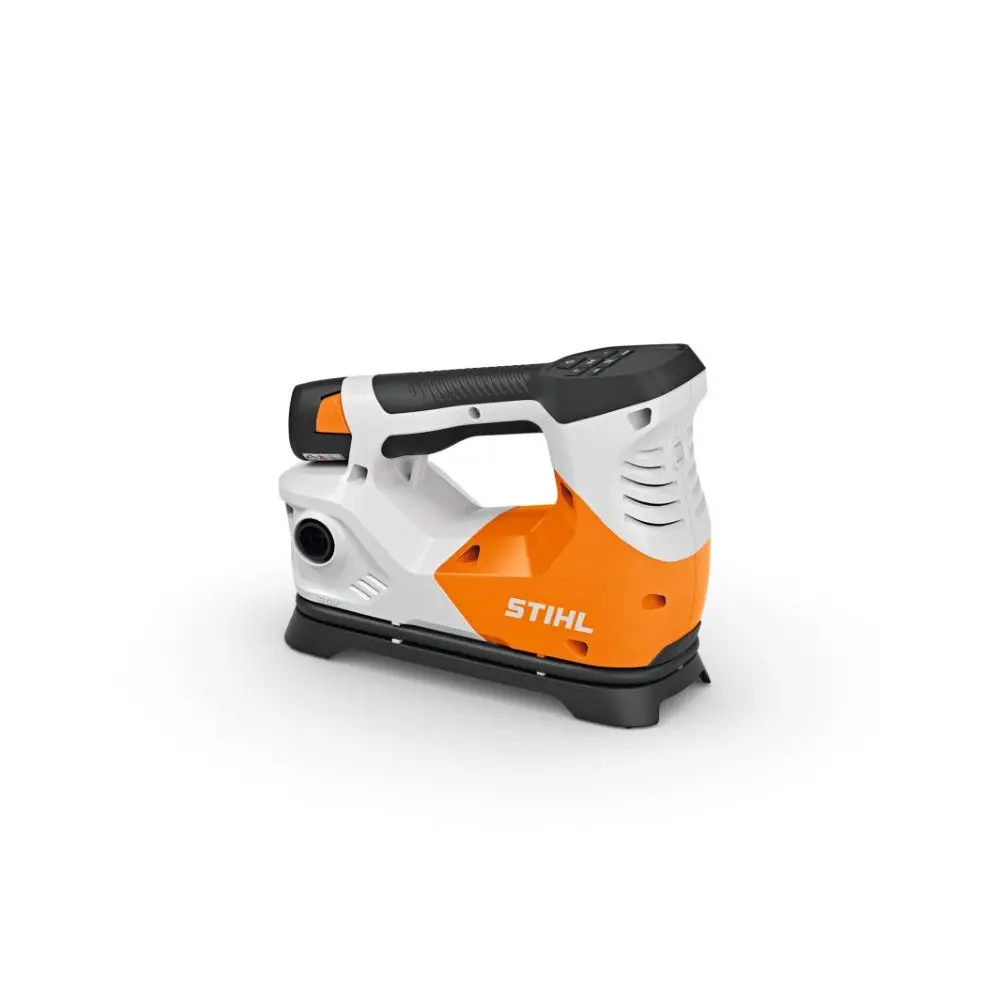 Stihl Koa 20 Battery Air Compressor (Skin Only) 1