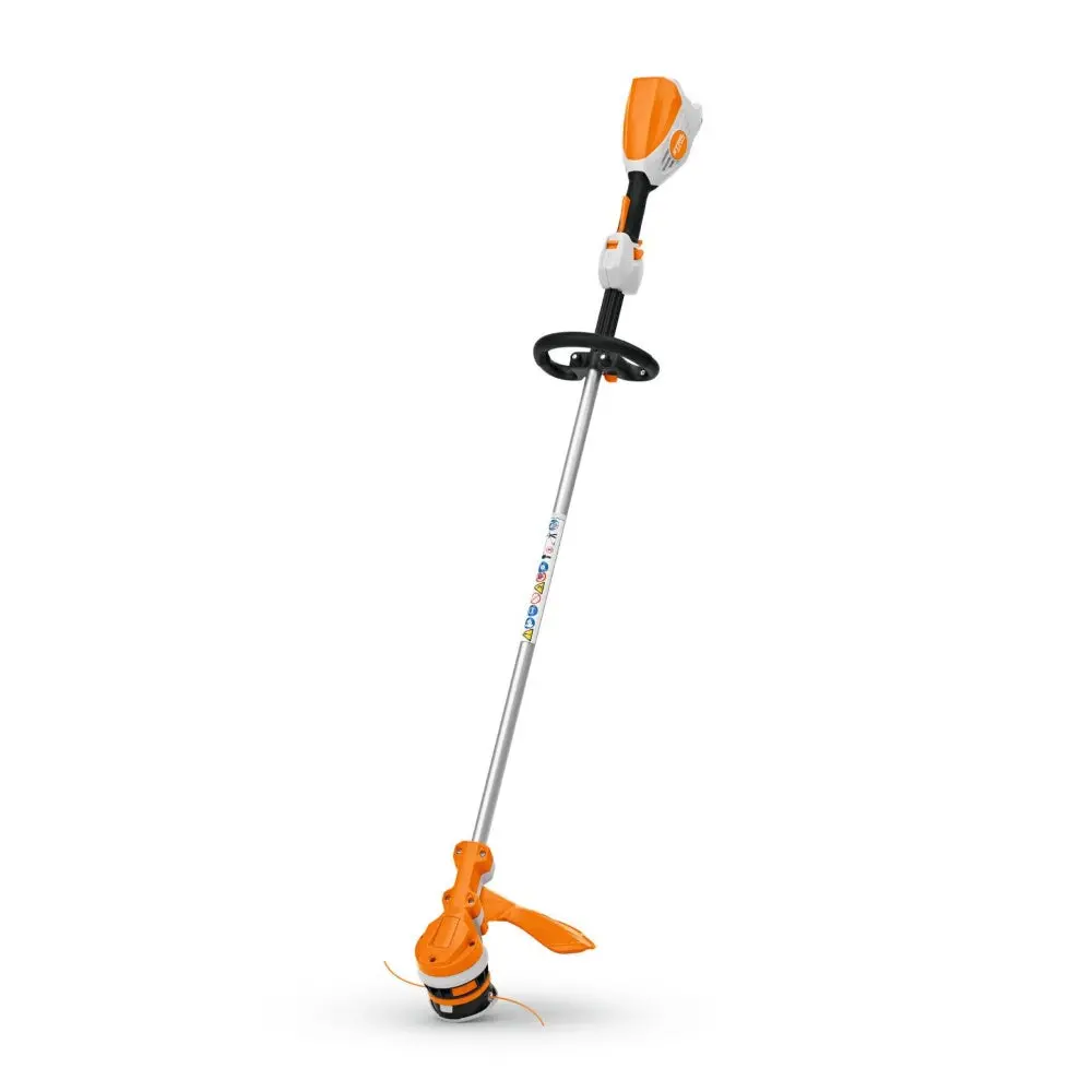Stihl Fsa 70 R Ak Battery Brushcutter (Skin Only) 1