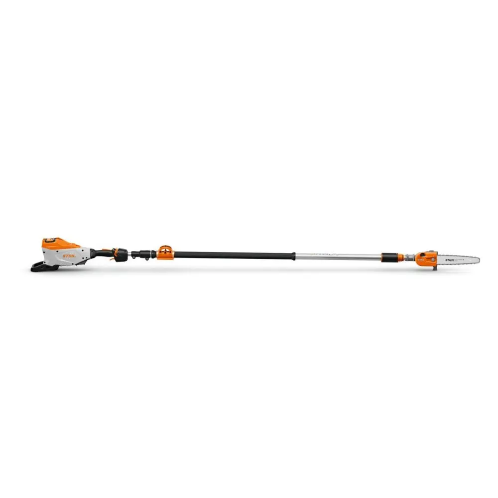 Stihl Hta 160 Battery Pole Saw (Skin Only) 1