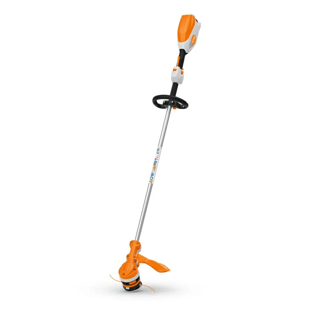 Stihl Fsa 110 R Ap Battery Brushcutter (Skin Only) 1
