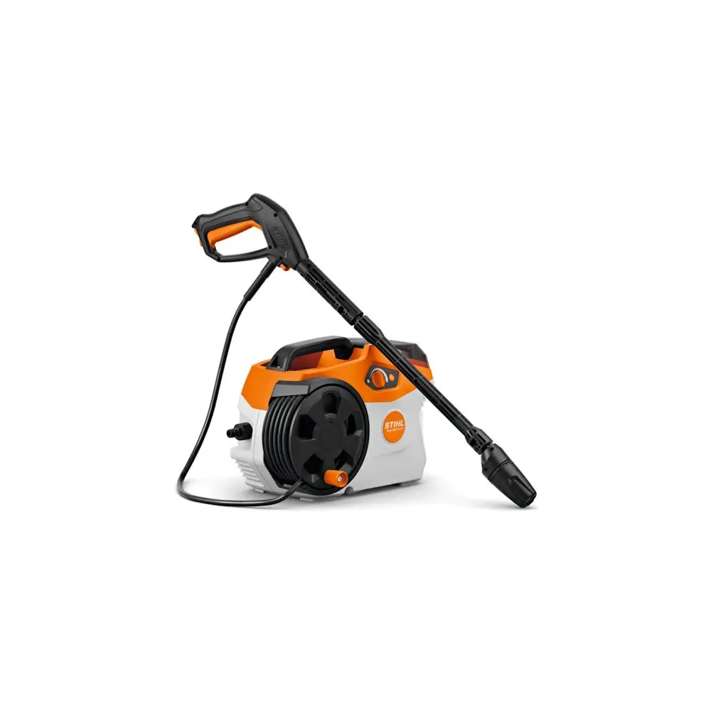 Stihl Rea 100 Ap Battery Pressure Cleaner (Skin Only) 1
