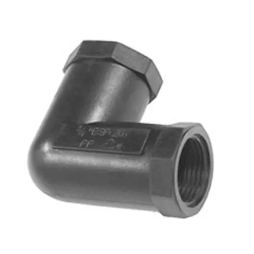 Impact Pp Elbow Emjay 1