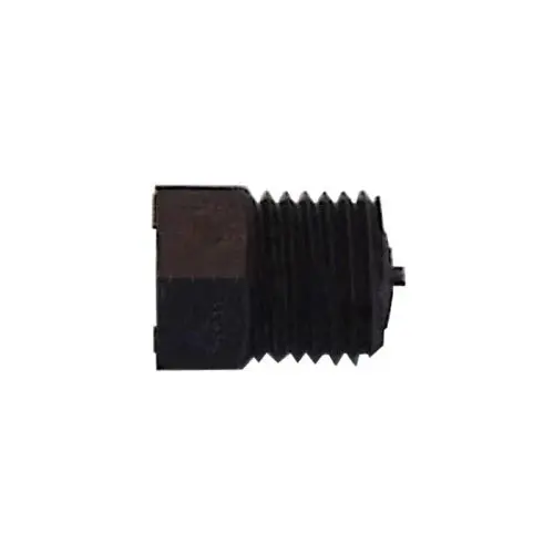 Impact Sprinkler Nylon Plug 1