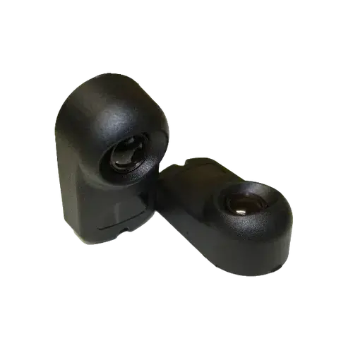 Infrared Beam Set Wired 1