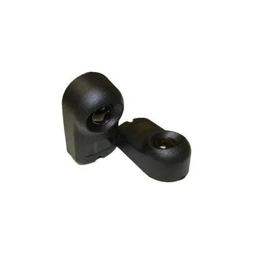 Infrared Beam Set Wireless 1
