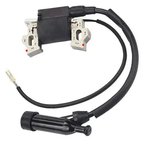 Ingnition Coil Module For Small Engines Generic 1