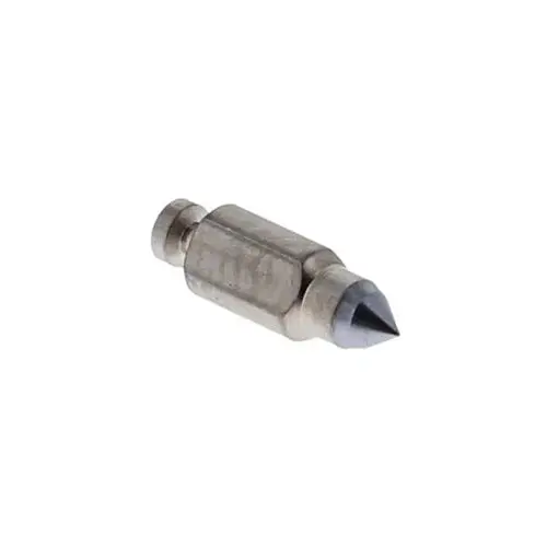 Inlet Needle For Carburetor Stihl 1