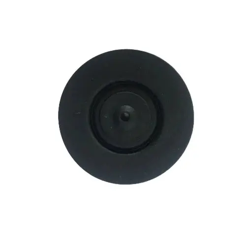 Inlet Valve Washer For Komfi 1