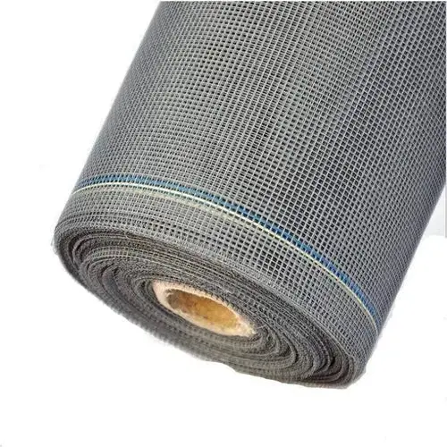 Insect Screen Fibre Glass » 1