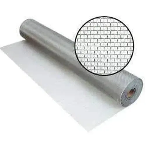 Insect Screen Metal » 1
