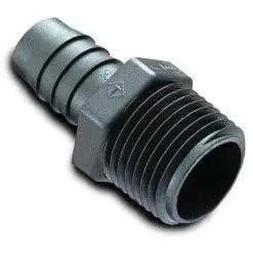 Insert Adapter Male Emjay 1