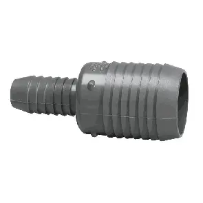 Insert Coupler Reducer 1