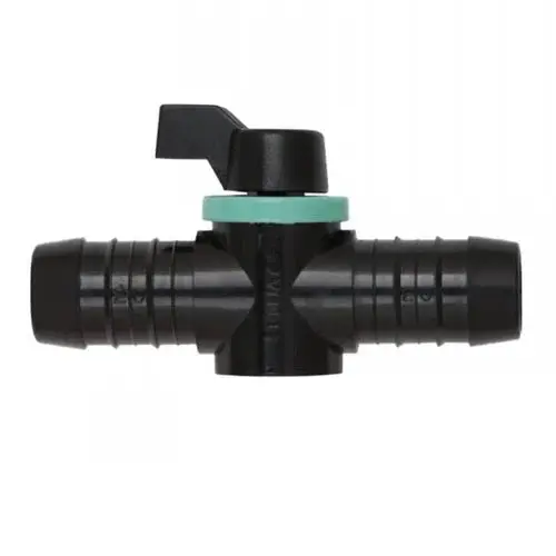 Insert Valve Flow Control Emjay 2