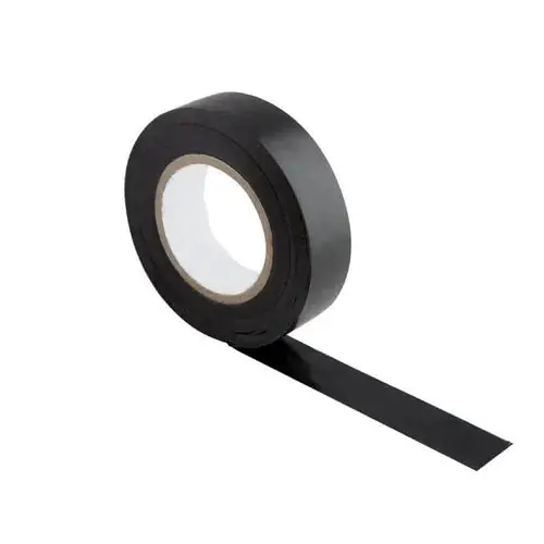 Insulation Tape Light Duty Generic 1