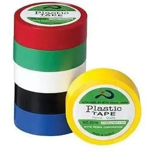 Insulation Tape No.21 Nitto 1