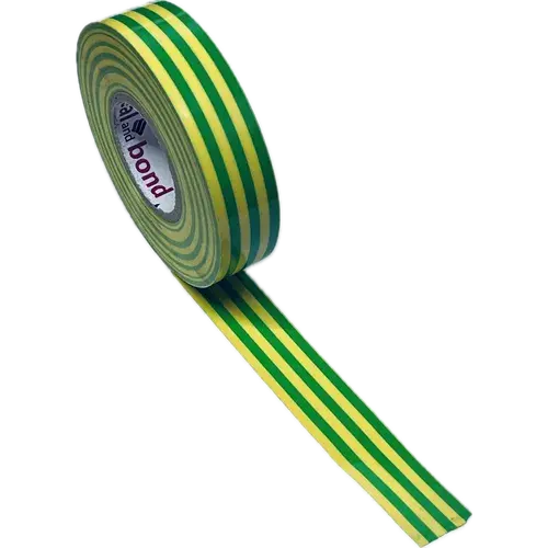 Insulation Tape Seal & Bond 1