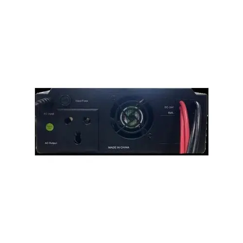 Inverter Ups 24𝑉 Onesto 2