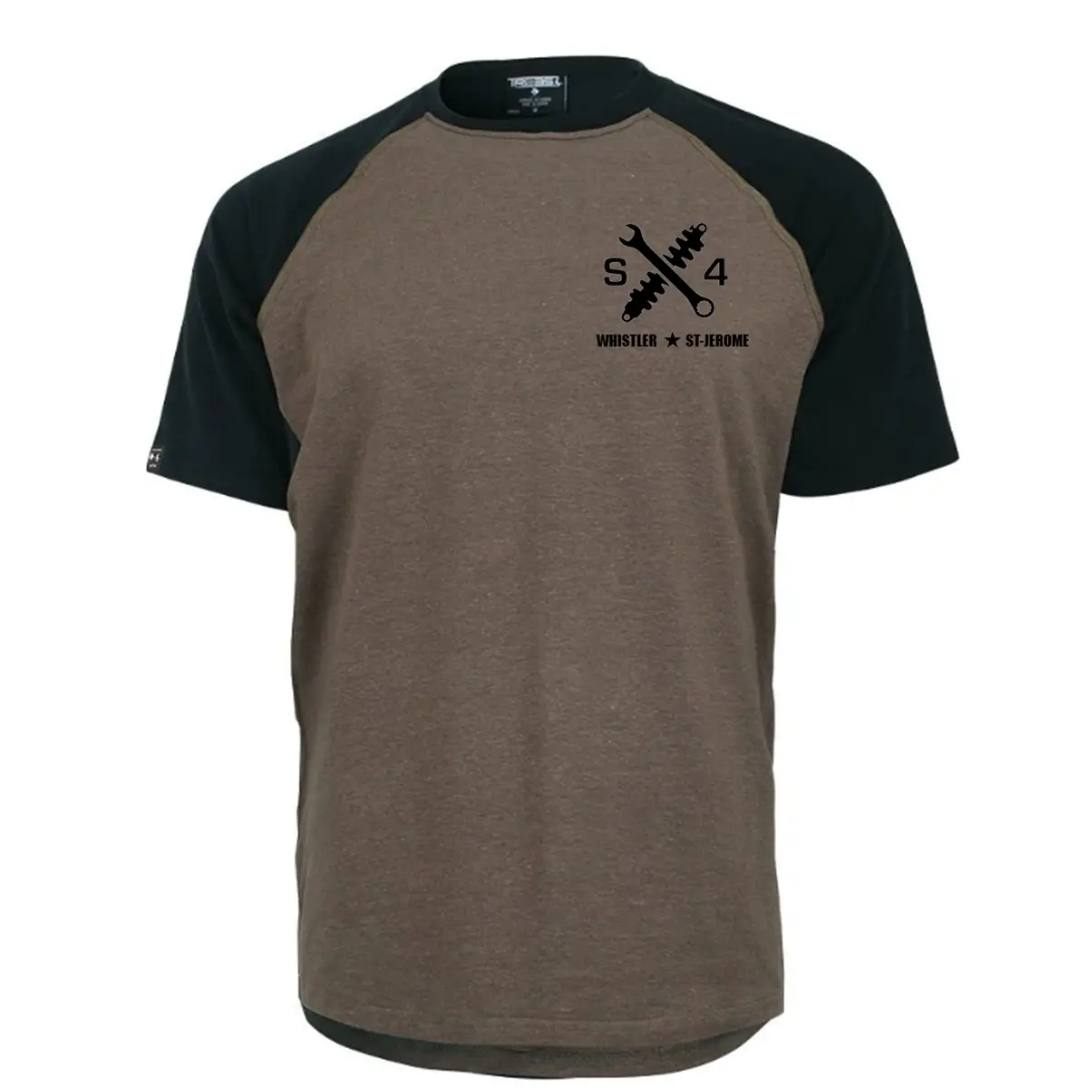S4 X Trees Hemp Jerseys 1
