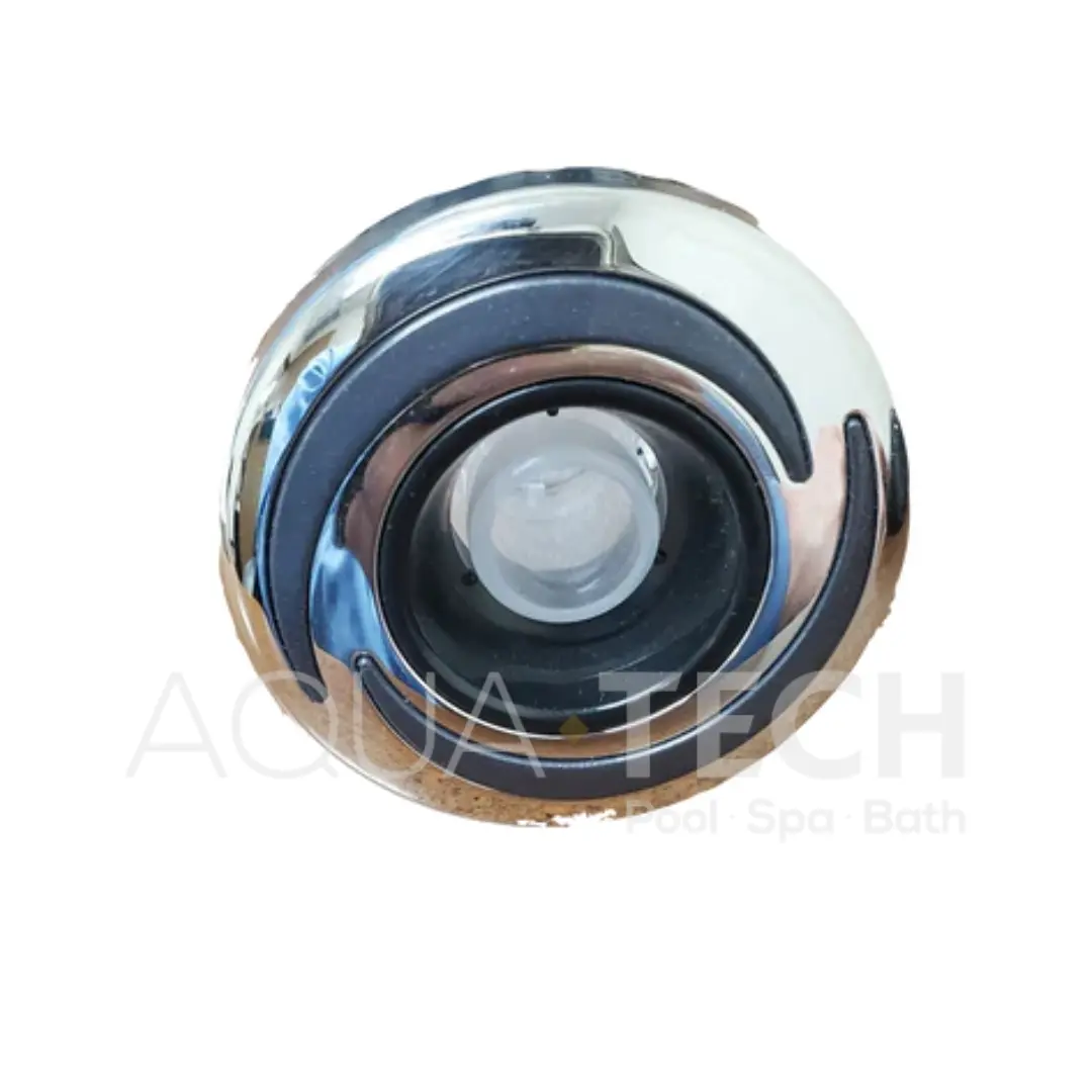 Pdc Water Spout Jet (P/N: Jet-Spout) Out Of Stock 1