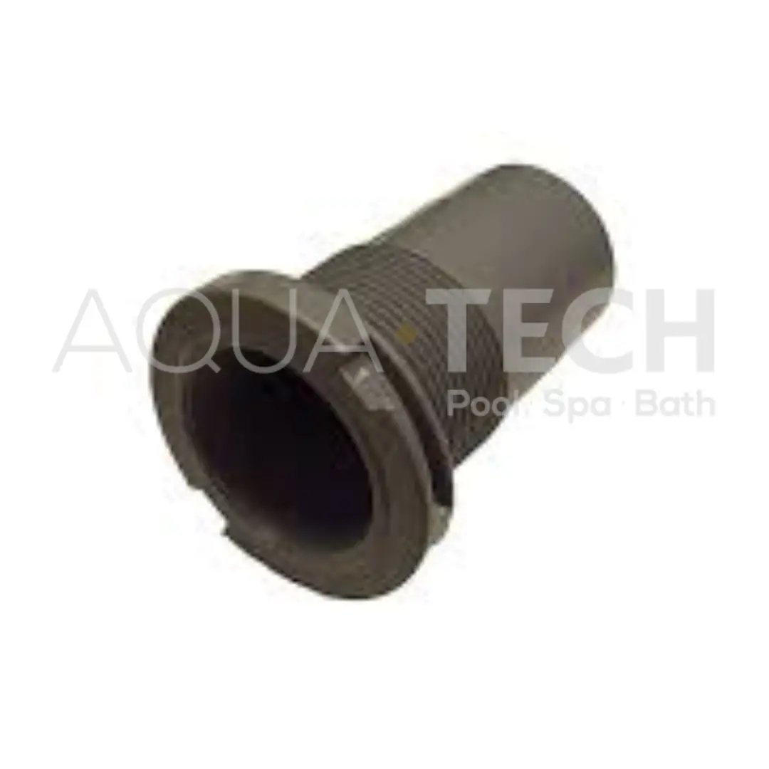 Sundance Spas Jet Wall Fitting (P/N: 6540-642) Ships In 8 To 10 Weeks 1
