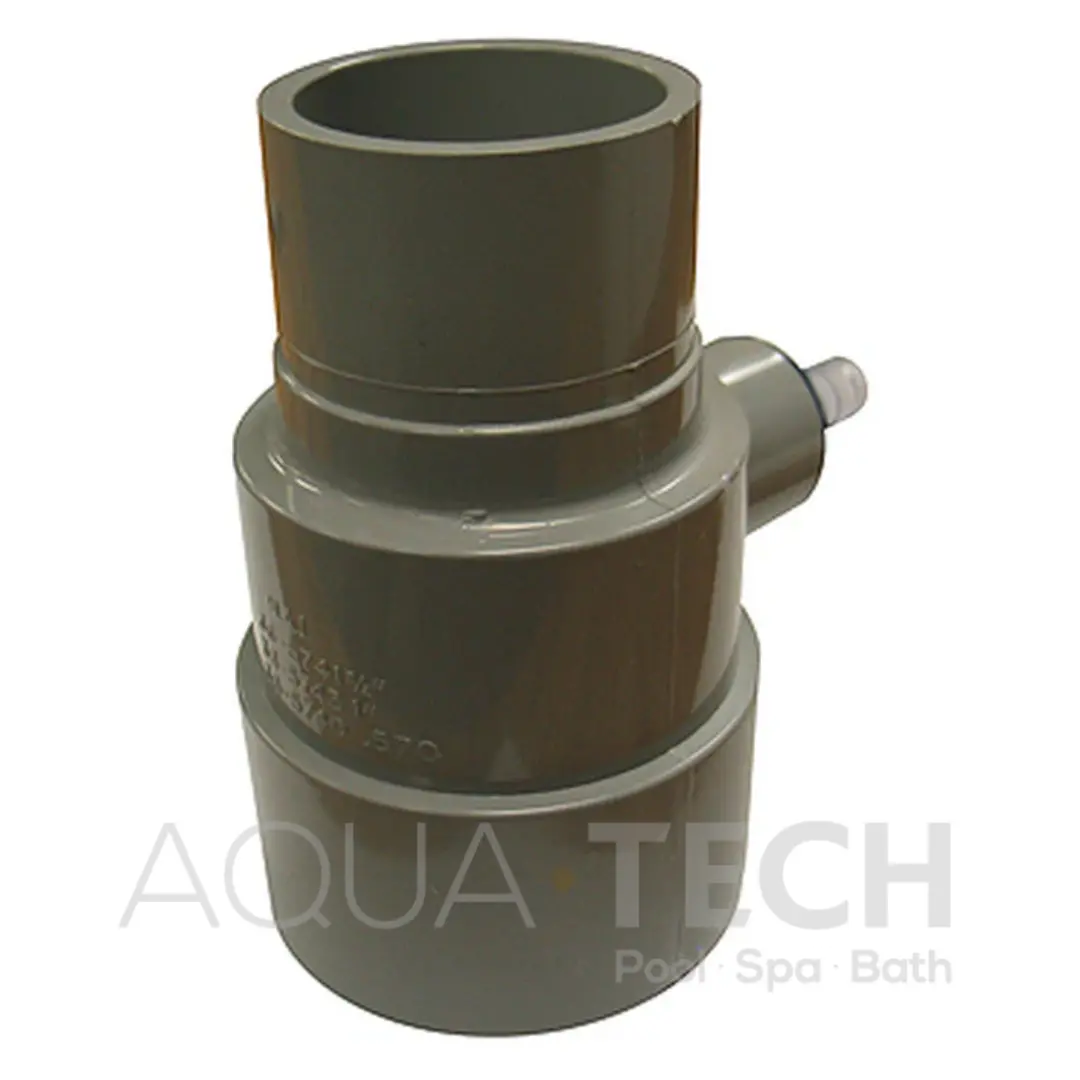 Sundance Spas Jetback (P/N: 6540-650) Ships In 8 To 10 Weeks Approx 1