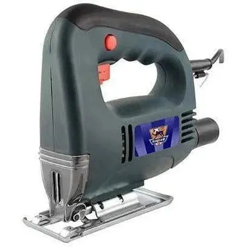 Jigsaw Electric 400𝑊 Fragram 1
