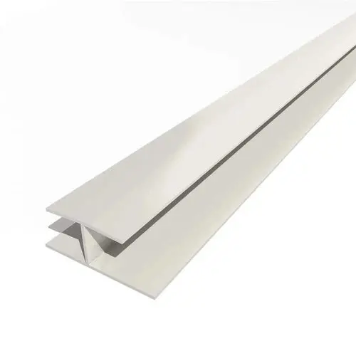 Joiner Bishop Strip Pvc 1