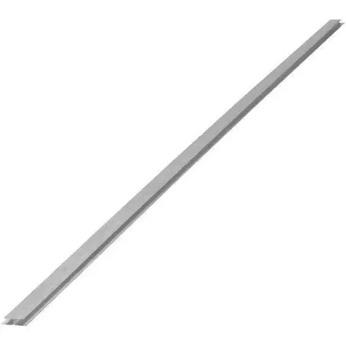 Joiner Bishop Strip Steel » 1