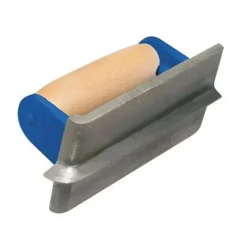 Jointer Grano For Concrete 1