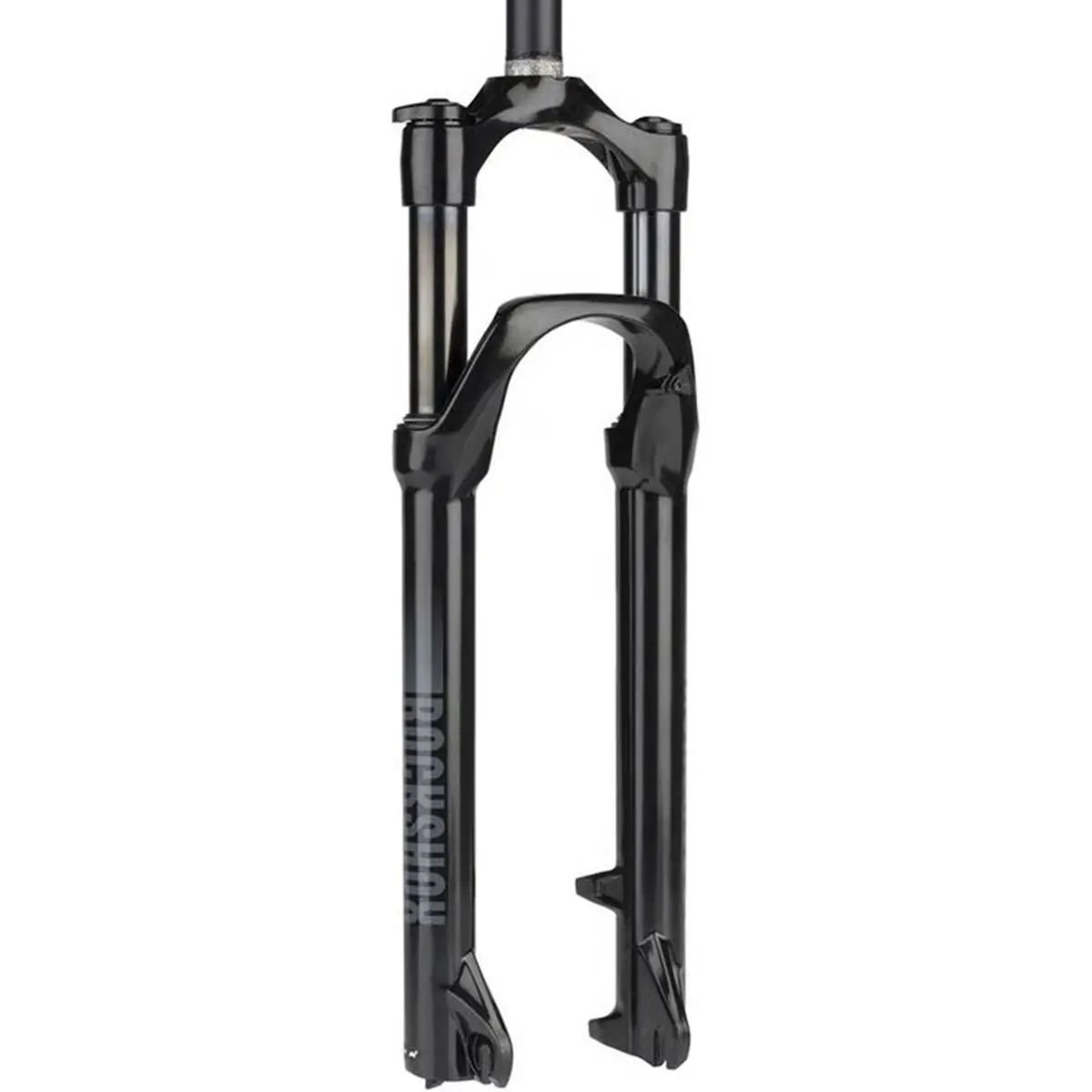 Rockshox Judy Silver Tk A3 1