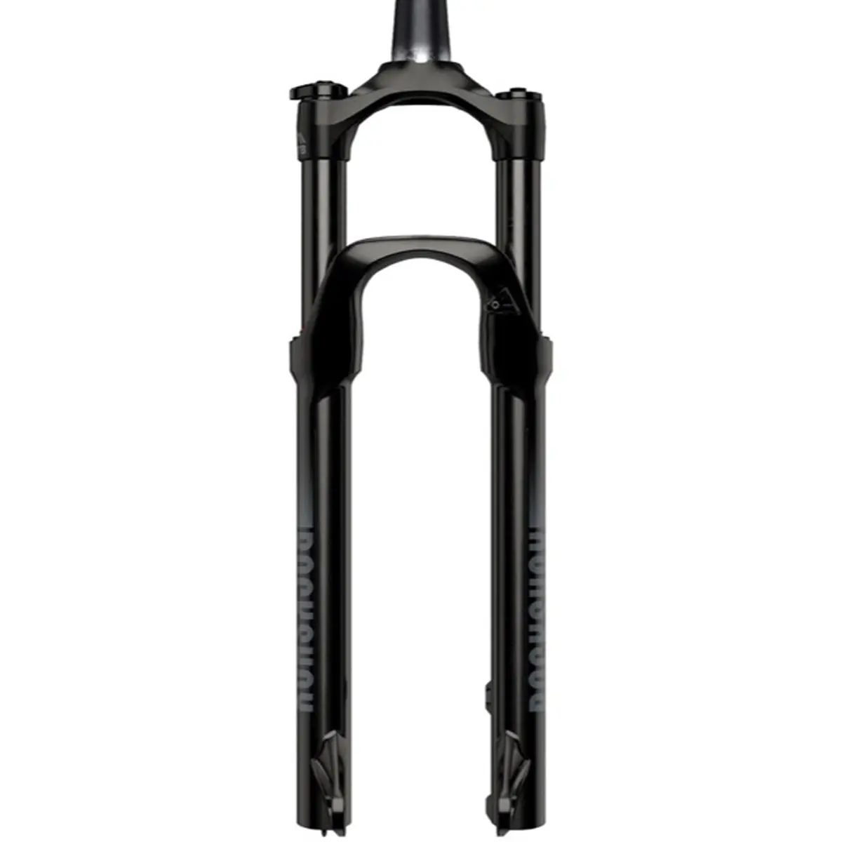 Rockshox, Judy Gold Rl A3, Suspension Fork, 29'', Air, 100Mm, 1-1/8''-1.5'', Qr, Rake: 51Mm, Black 1
