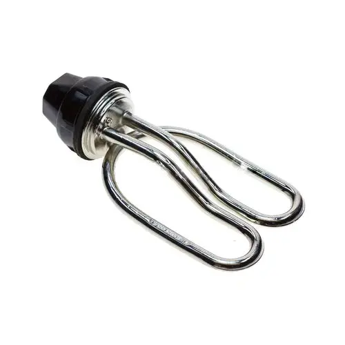 Kettle Element Horse Shoe 1