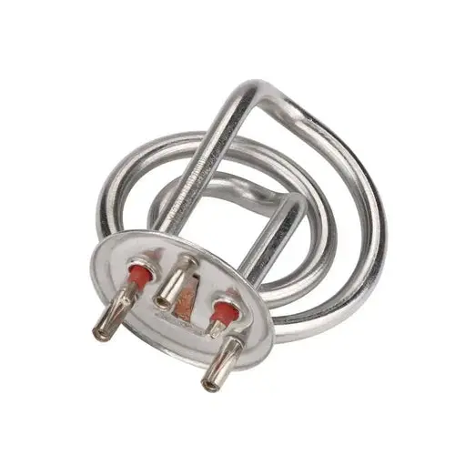 Kettle Element Small 1